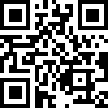 https://shahr.ir/xsKt