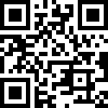 https://shahr.ir/xrdY