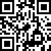 https://shahr.ir/xCnc