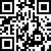 https://shahr.ir/xFn7