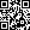 https://shahr.ir/xrKy