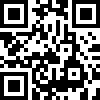 https://shahr.ir/xx4c