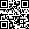 https://shahr.ir/xtzv