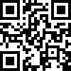 https://shahr.ir/xBRG