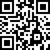 https://shahr.ir/x9TN