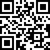 https://shahr.ir/xFVr