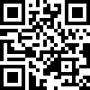 https://shahr.ir/xqsz
