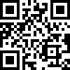 https://shahr.ir/xp24