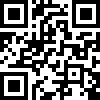 https://shahr.ir/xj2T