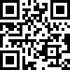 https://shahr.ir/xhHr