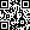 https://shahr.ir/xfvB
