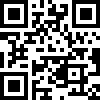 https://shahr.ir/xBys