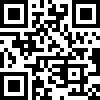 https://shahr.ir/x9fc