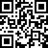 https://shahr.ir/xchz