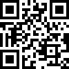 https://shahr.ir/xb4q