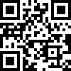 https://shahr.ir/xHq2