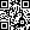 https://shahr.ir/xwLZ