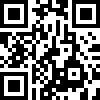 https://shahr.ir/xcG7
