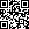 https://shahr.ir/x7gv