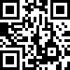 https://shahr.ir/xgc5