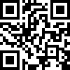 https://shahr.ir/xJw5