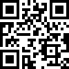 https://shahr.ir/xjPH