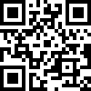 https://shahr.ir/xJRY