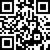https://shahr.ir/x88k
