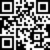 https://shahr.ir/xB8B
