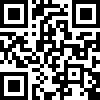 https://shahr.ir/xgJL