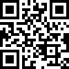 https://shahr.ir/xmG2