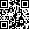 https://shahr.ir/xswv