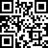 https://shahr.ir/xCd