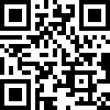 https://shahr.ir/x5D8