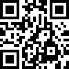 https://shahr.ir/x6Pv