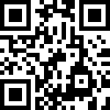 https://shahr.ir/xCNG