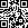 https://shahr.ir/xDVy