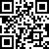 https://shahr.ir/xGJY