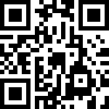 https://shahr.ir/xK8f