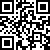 https://shahr.ir/xqPN
