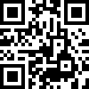 https://shahr.ir/x97S