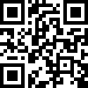 https://shahr.ir/xGWd