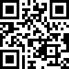 https://shahr.ir/x9qv