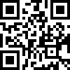 https://shahr.ir/xGFT