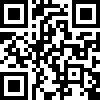 https://shahr.ir/xGKD