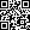 https://shahr.ir/x4QS