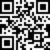 https://shahr.ir/xG5Y