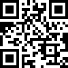 https://shahr.ir/x3dH