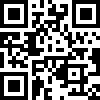 https://shahr.ir/xDkp