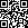 https://shahr.ir/x9Rz